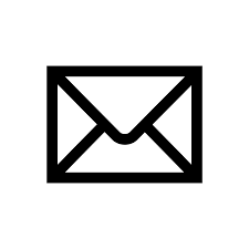logo email